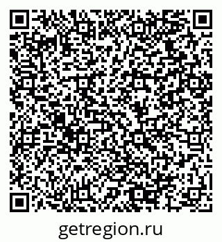 79064926769