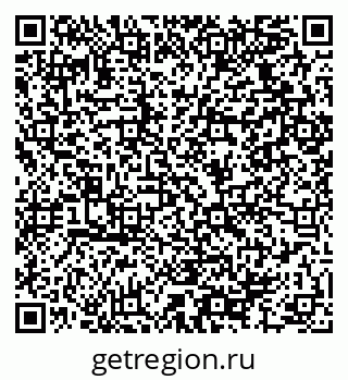 79064926770