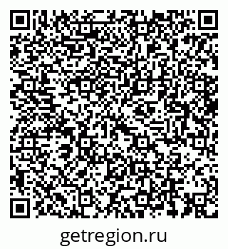 79064926772