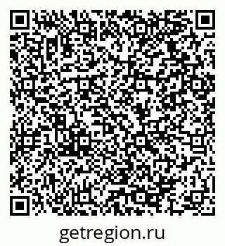 79064926773