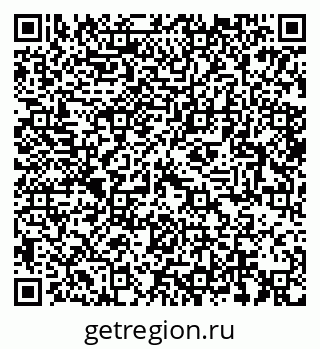 79064926774
