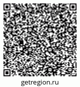 79064926775