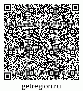 79064926776
