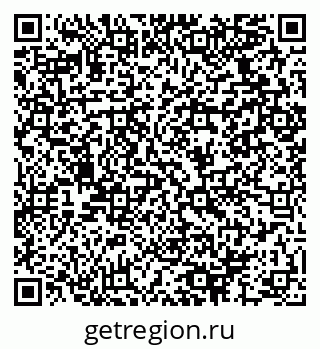 79064926777