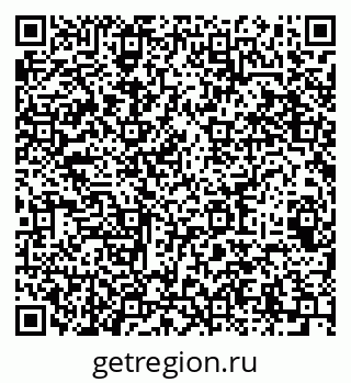 79064926778