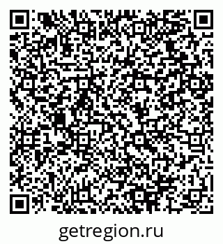 79064926779