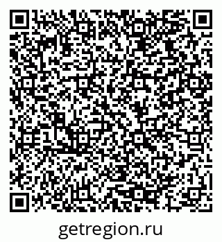 79064926780