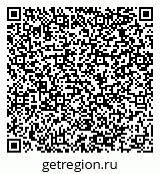 79064926781