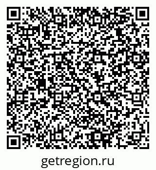 79064926782