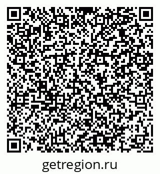 79064926783