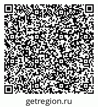 79064926784