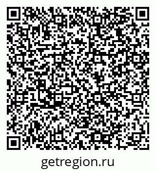 79064926786