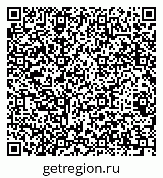79064926788
