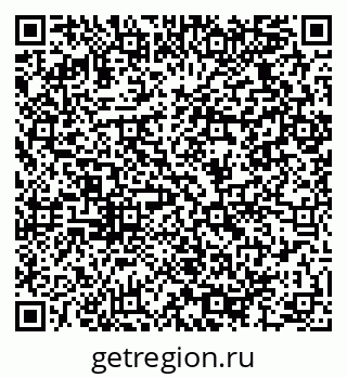 79064926789