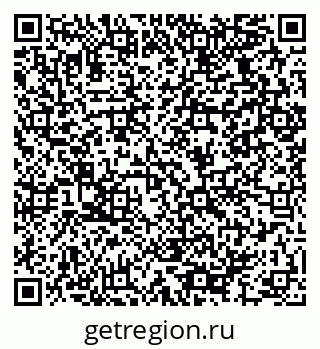 79064926790
