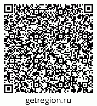 79064926791
