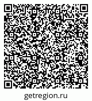 79064926792