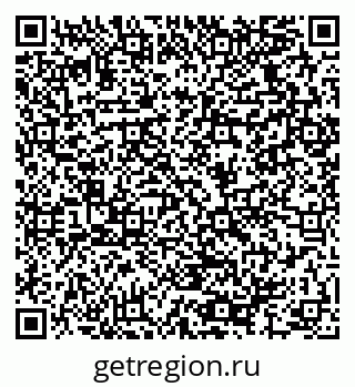 79064926794
