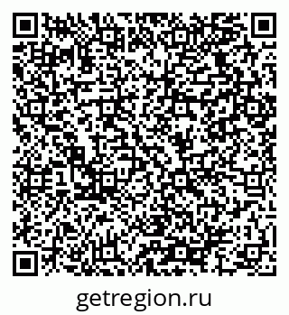 79064926795
