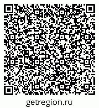 79064926796