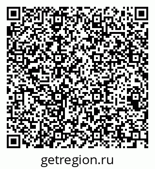 79064926797