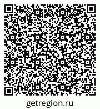 79064926801