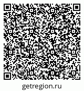 79064926802