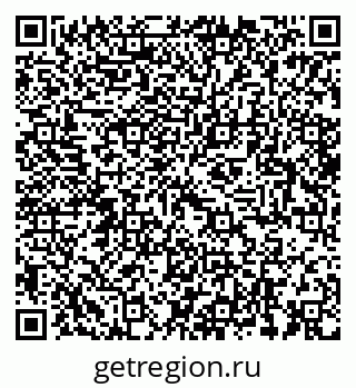 79064926803