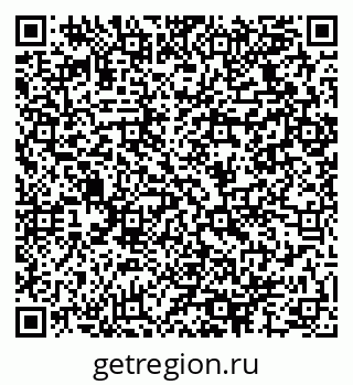 79064926805