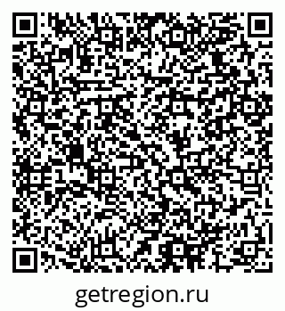 79064926806