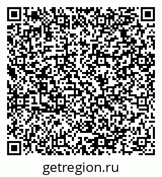 79064926807
