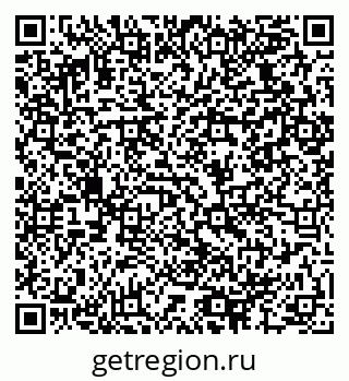 79064926808