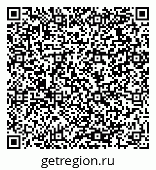 79064926809