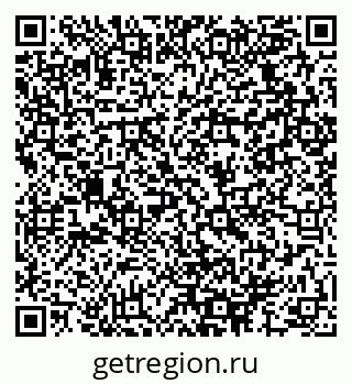 79064926810