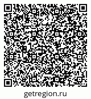 79064926811