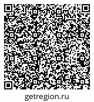 79064926812