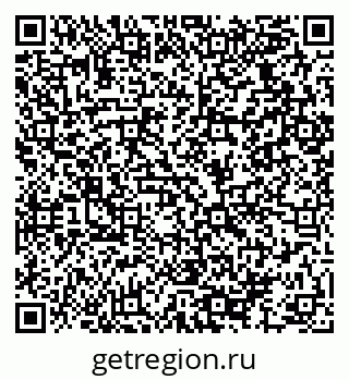 79064926813