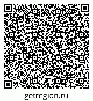 79064926814