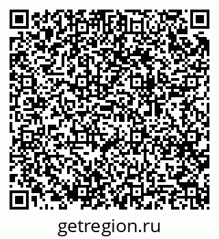 79064926815