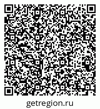 79064926816