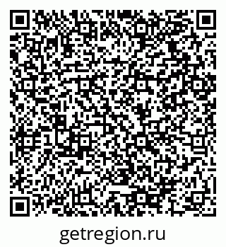 79064926817