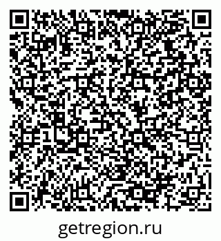 79064926819