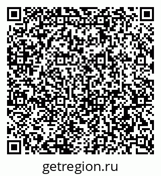 79064926821