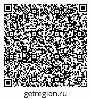 79064926822