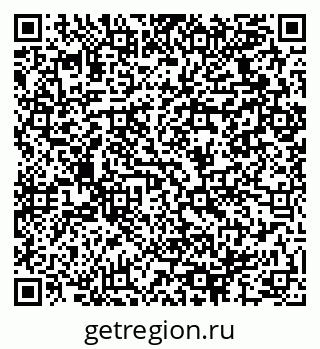 79064926824