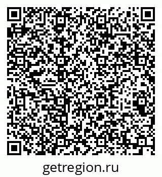 79064926825