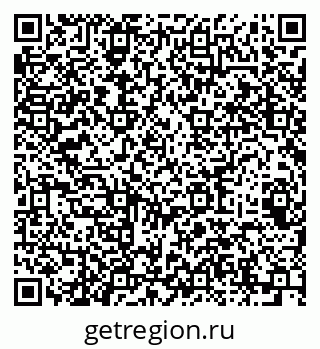 79064926826