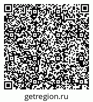 79064926827