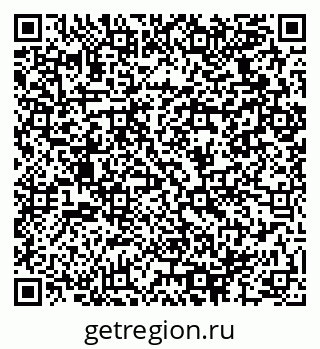 79064926828
