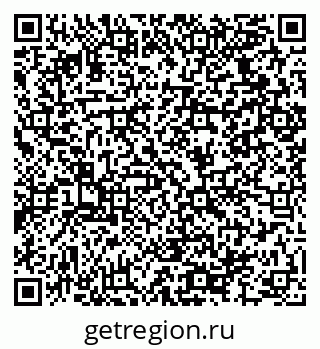 79064926829